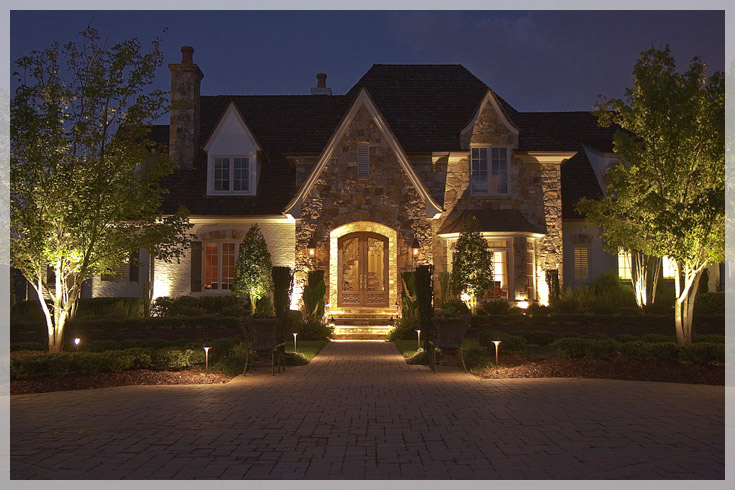 Luxury Defined Picture four