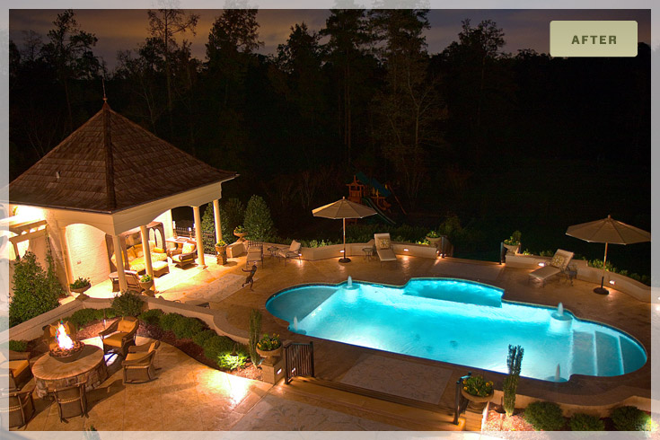 Luxury Defined Picture eight