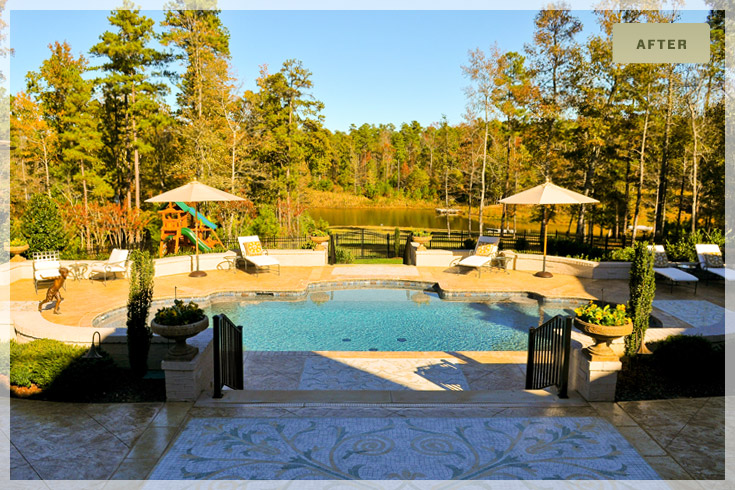 Luxury Defined Picture twelve