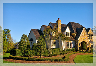 luxury defined