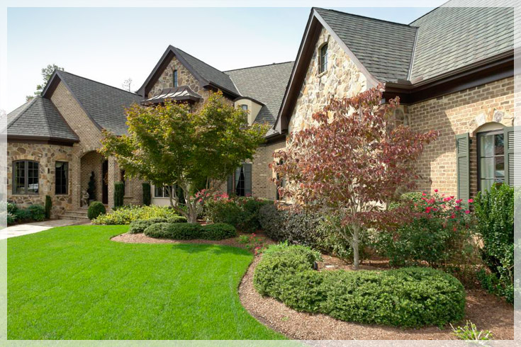 Villa Rilassante Picture one
