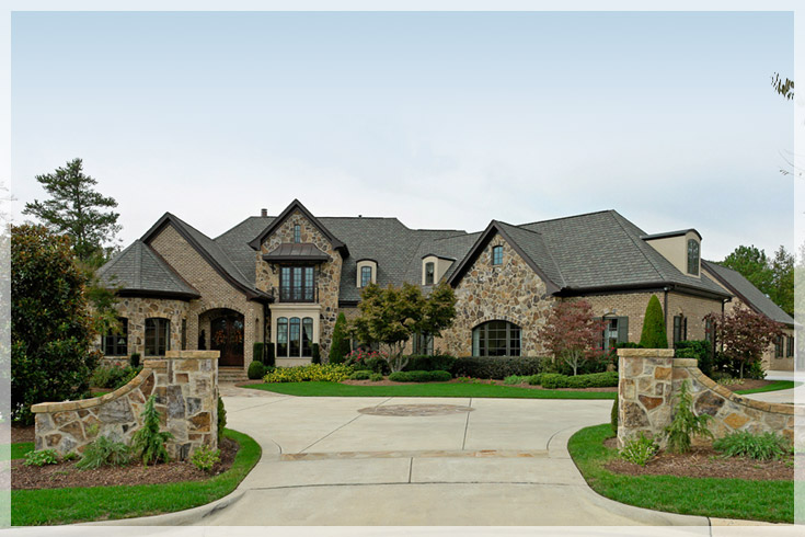 Villa Rilassante Picture two