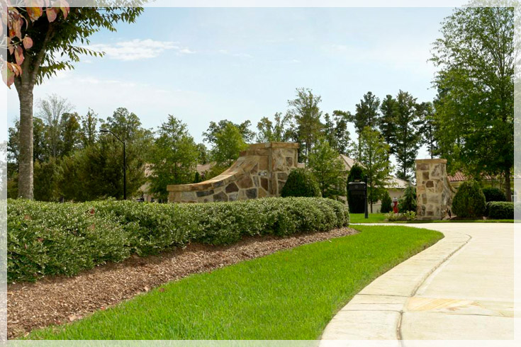 Villa Rilassante Picture three
