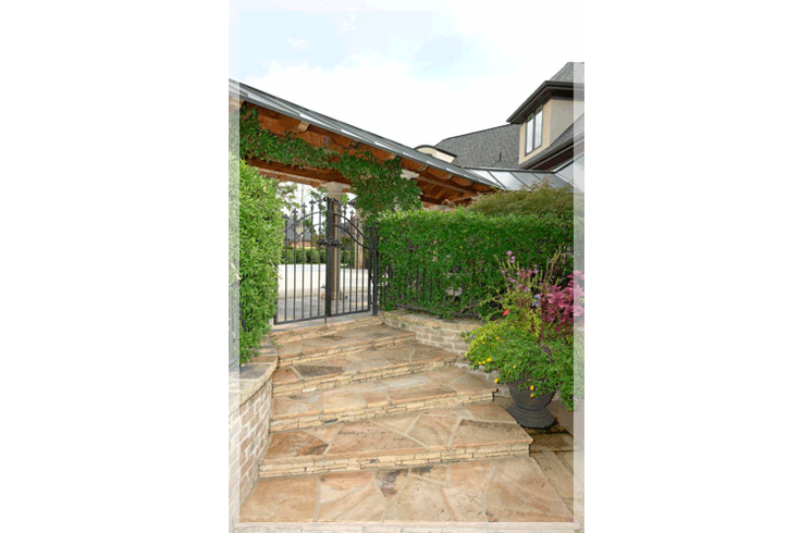 Villa Rilassante Picture five