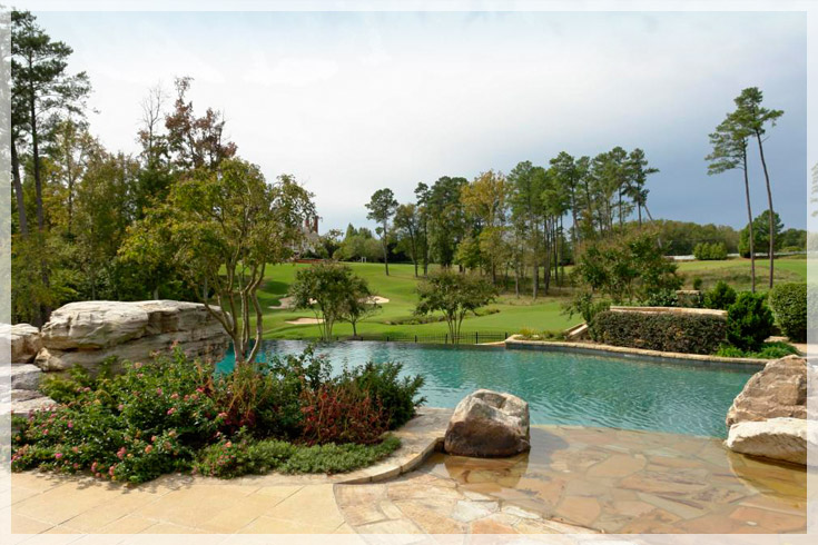 Villa Rilassante Picture six