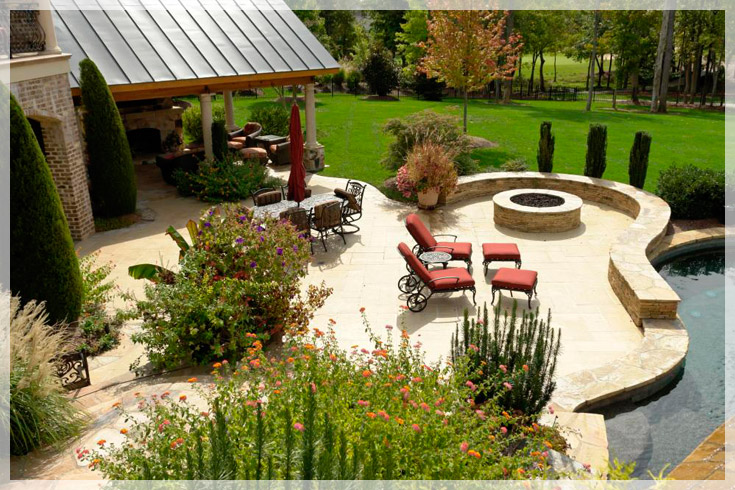 Villa Rilassante Picture seven