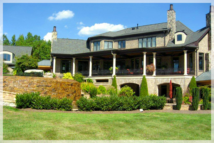 Villa Rilassante Picture eight
