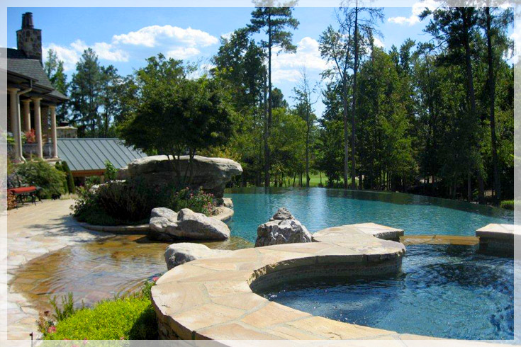 Villa Rilassante Picture nine